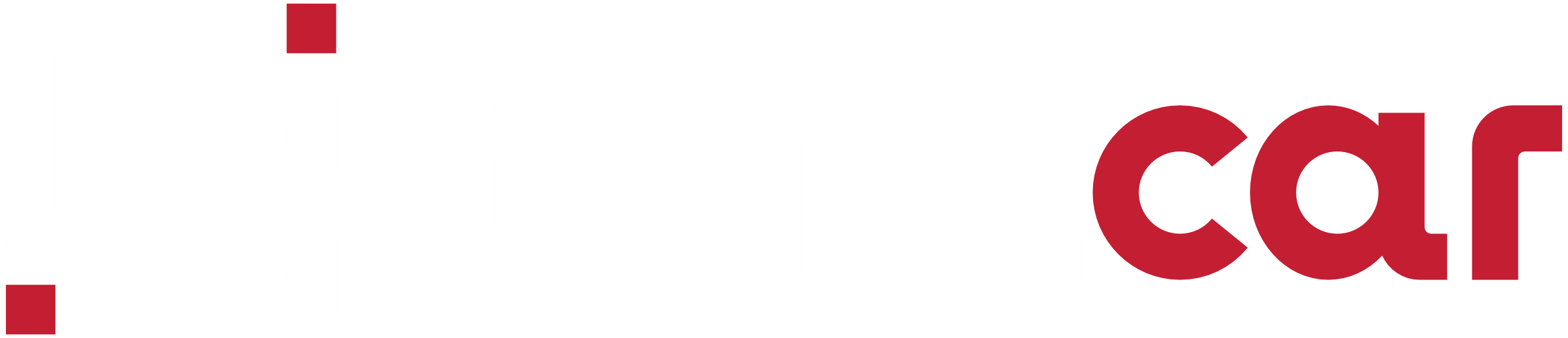 BoraCar